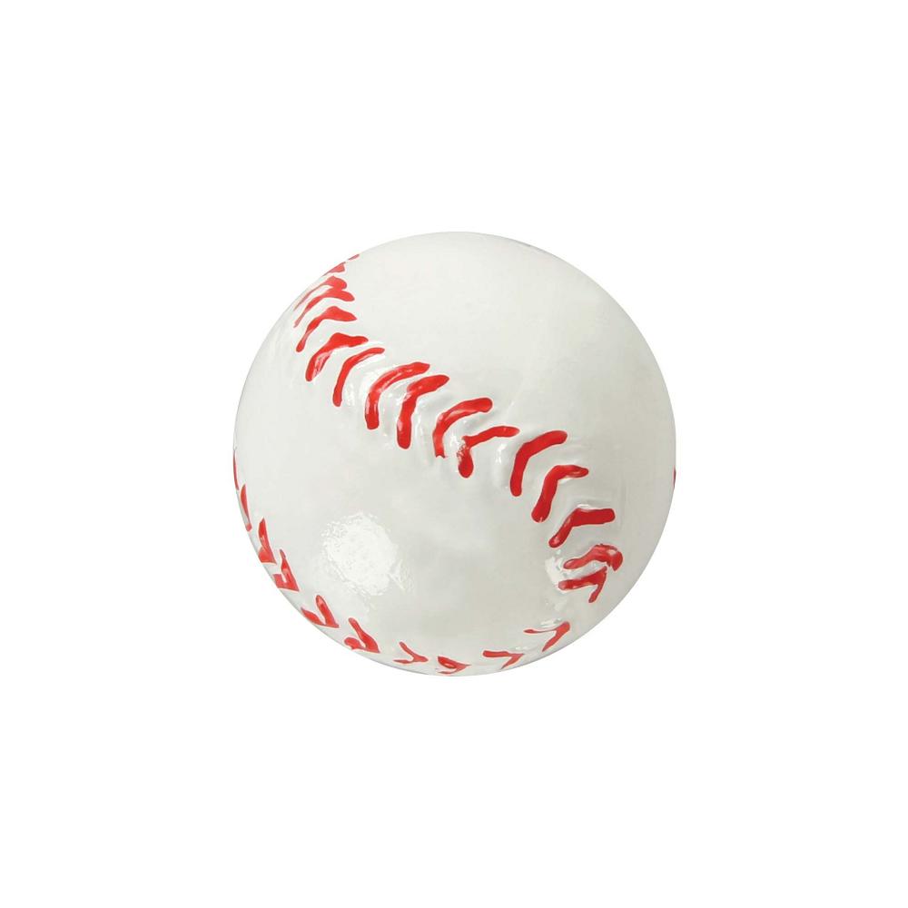 Crocs 3D Baseball | 7106245Ελλαδα -VI