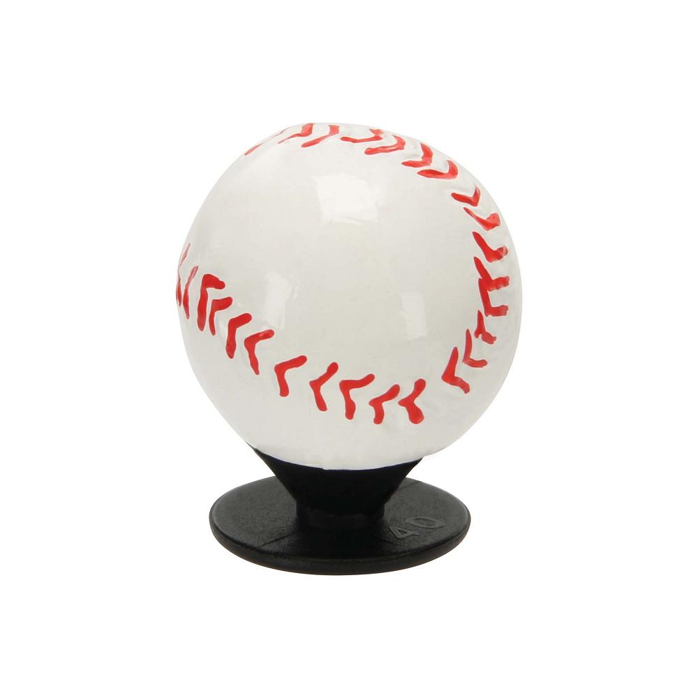 Crocs 3D Baseball | 7106245Ελλαδα -VI