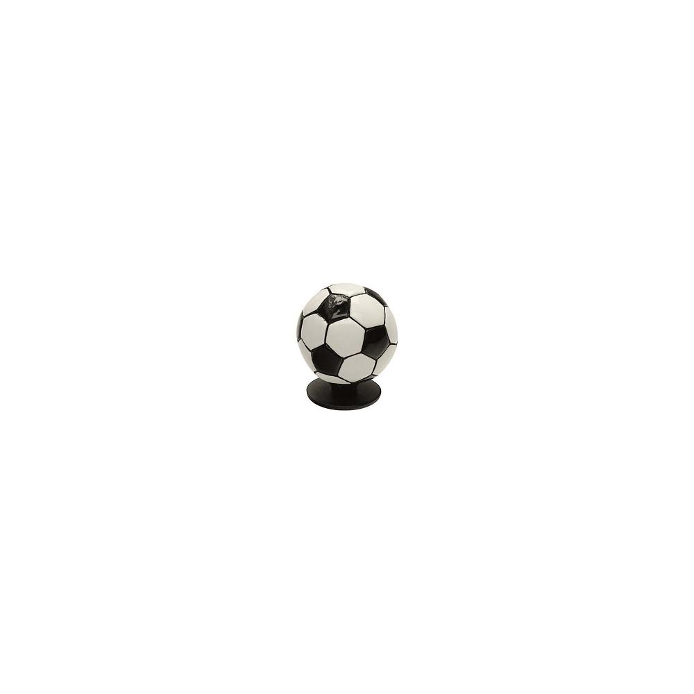 Crocs 3D Soccer Ball | 1769480Ελλαδα -QY
