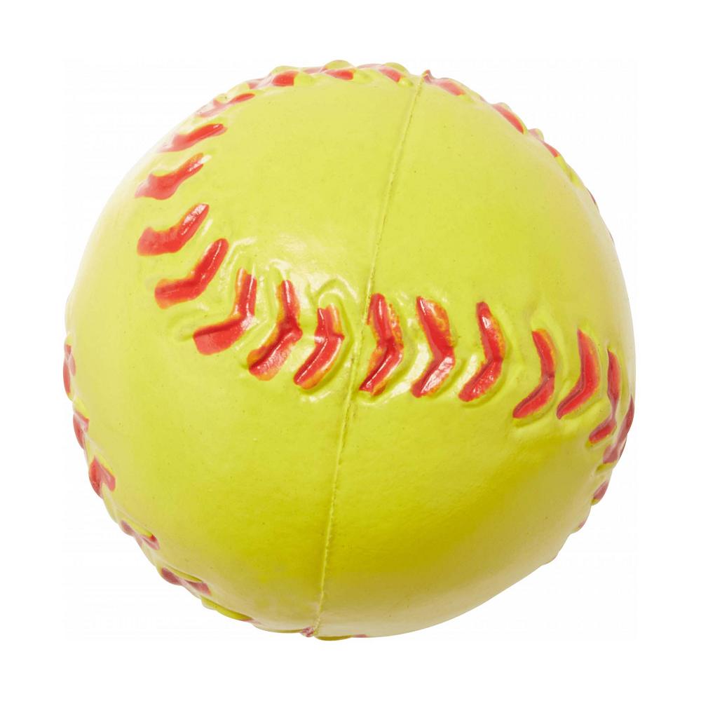 Crocs 3Ελλαδα -D Softball | 8906325Ελλαδα -JD