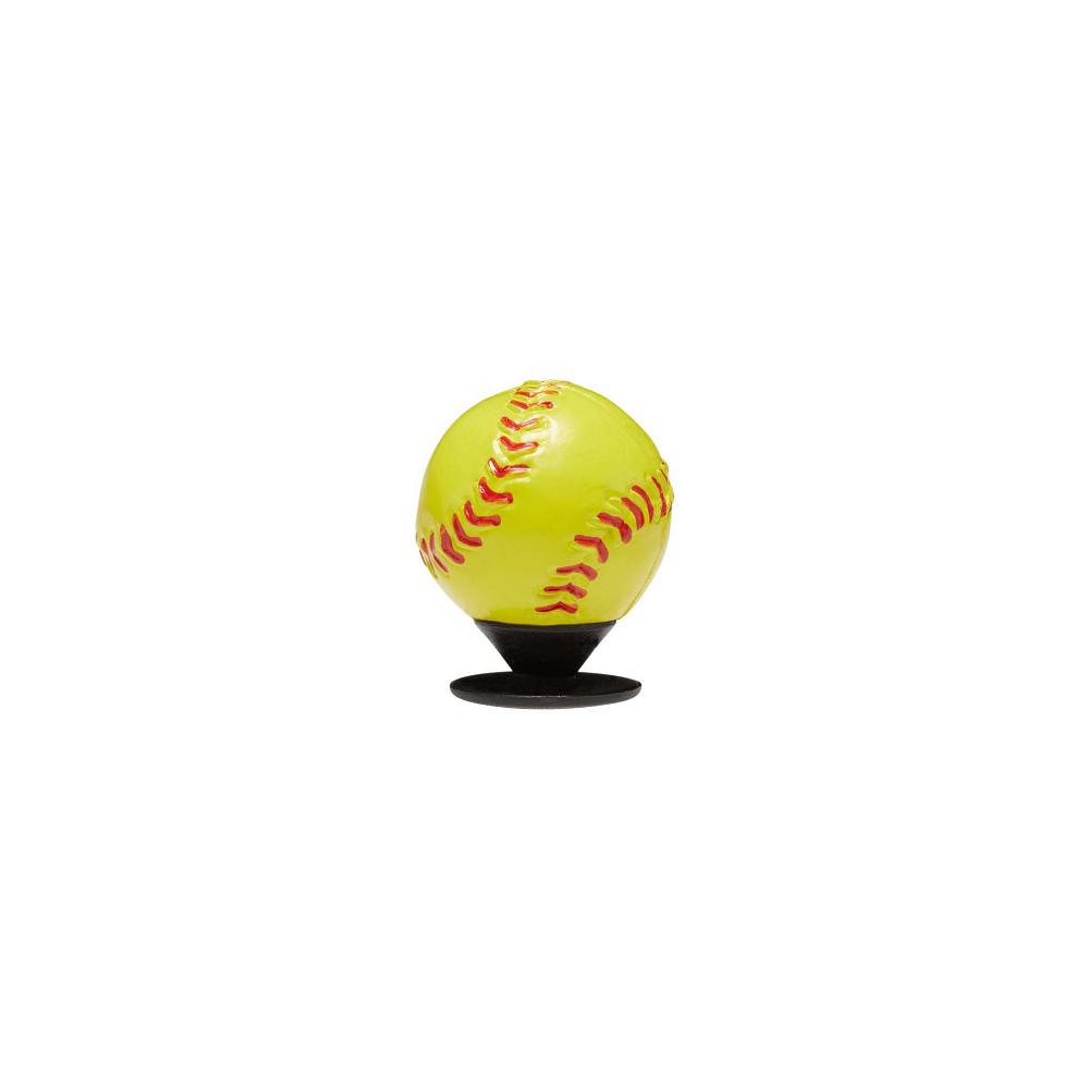 Crocs 3Ελλαδα -D Softball | 8906325Ελλαδα -JD