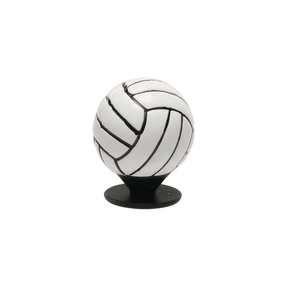 Crocs 3D Volleyball | 1246593Ελλαδα -MX