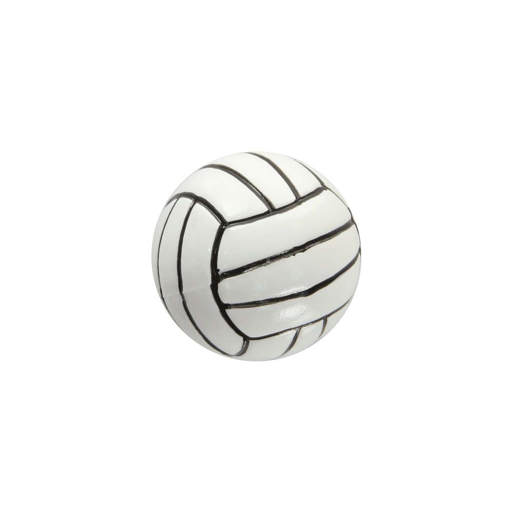 Crocs 3D Volleyball | 1246593Ελλαδα -MX