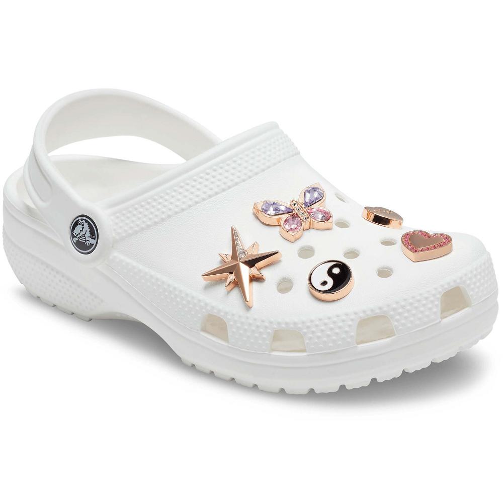 Crocs 5 Pack | 4065189Ελλαδα -OU