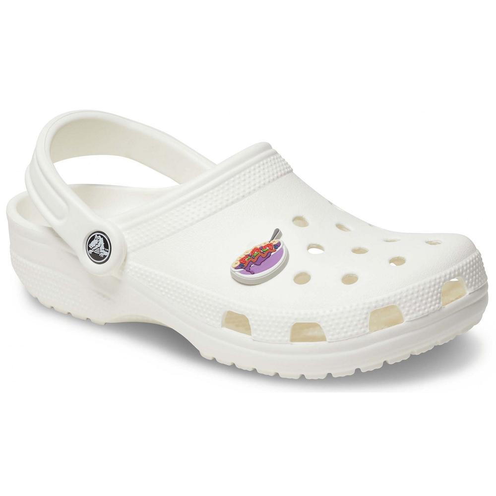 Crocs Acai Bowl | 1543027Ελλαδα -ZU