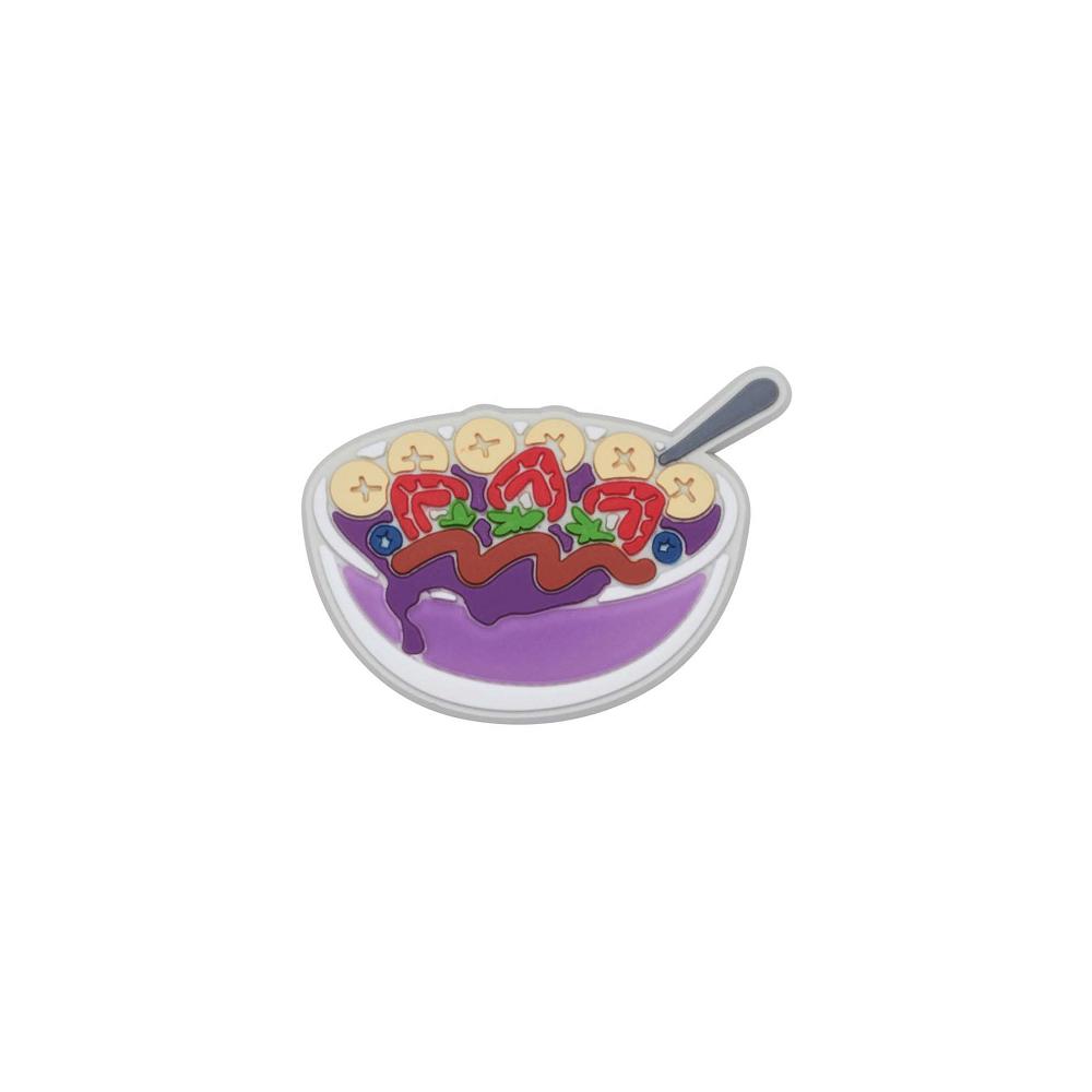 Crocs Acai Bowl | 1543027Ελλαδα -ZU