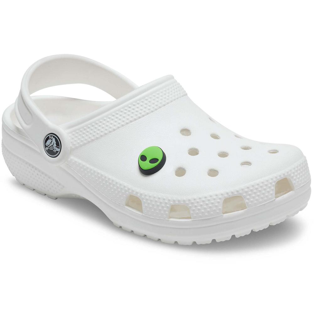 Crocs Alien Head | 9015426Ελλαδα -GJ