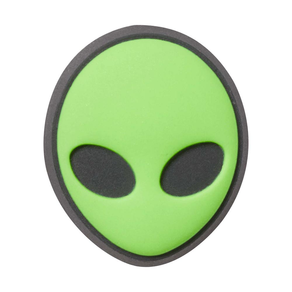 Crocs Alien Head | 9015426Ελλαδα -GJ