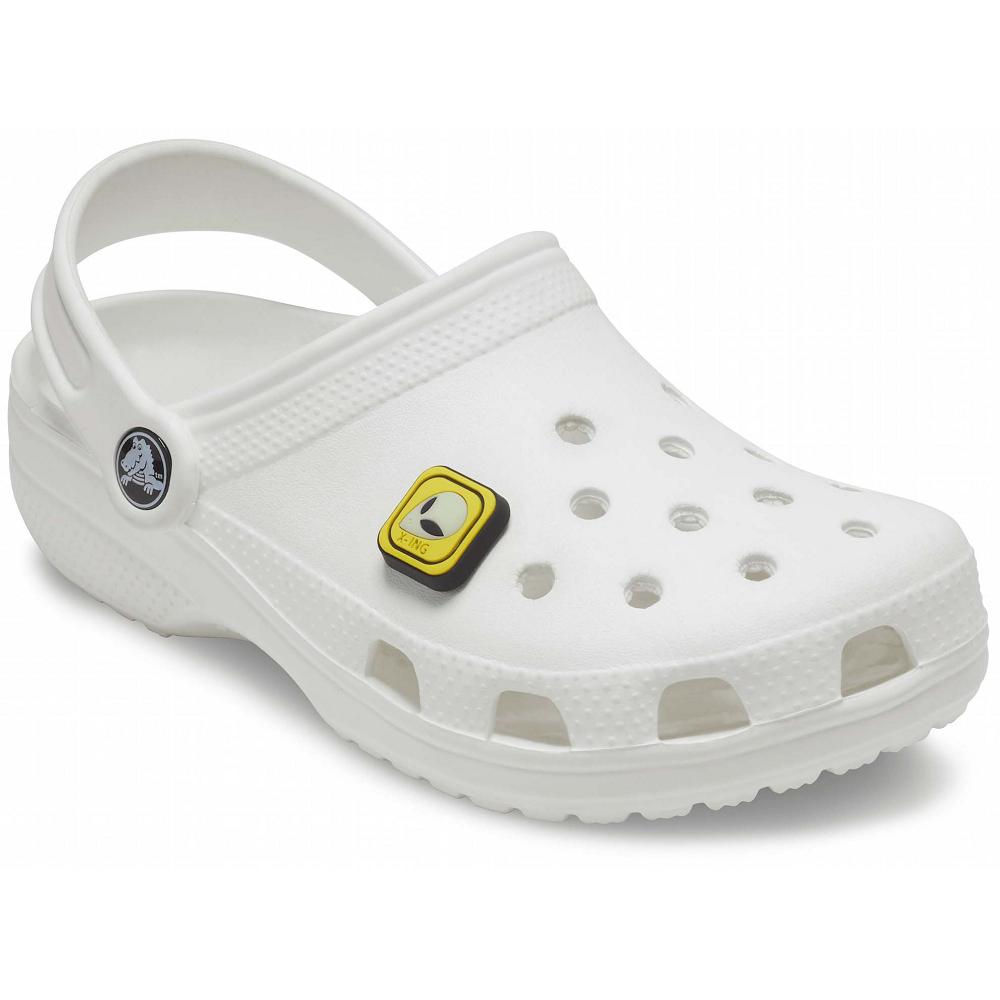 Crocs Alien X Ing | 7249561Ελλαδα -OA