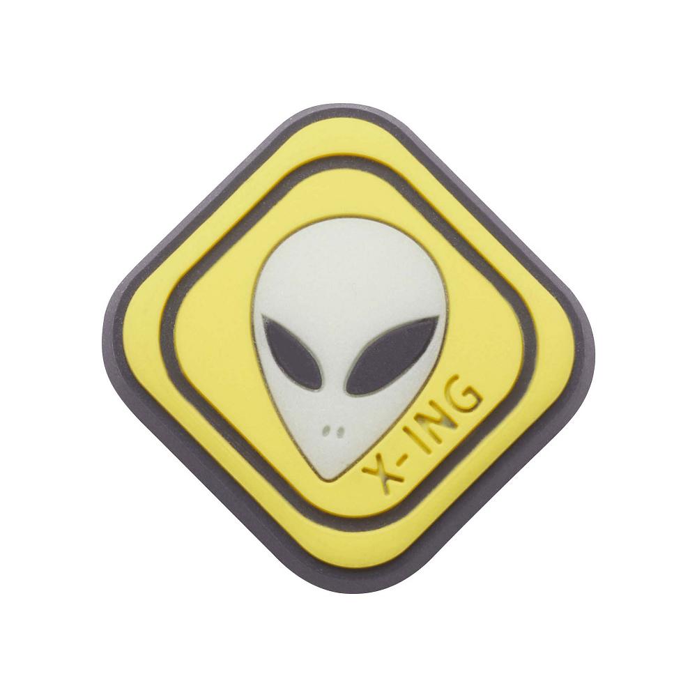 Crocs Alien X Ing | 7249561Ελλαδα -OA