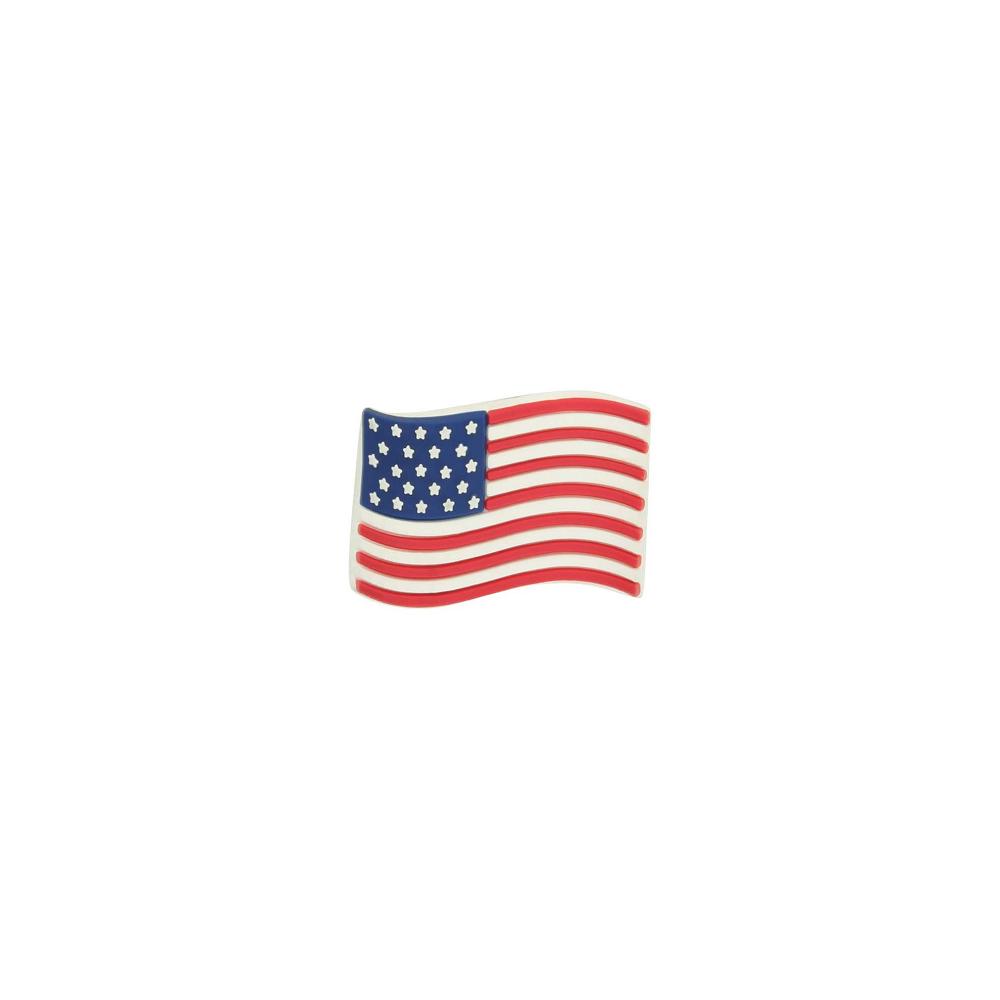 Crocs American Flag | 4318697Ελλαδα -SA
