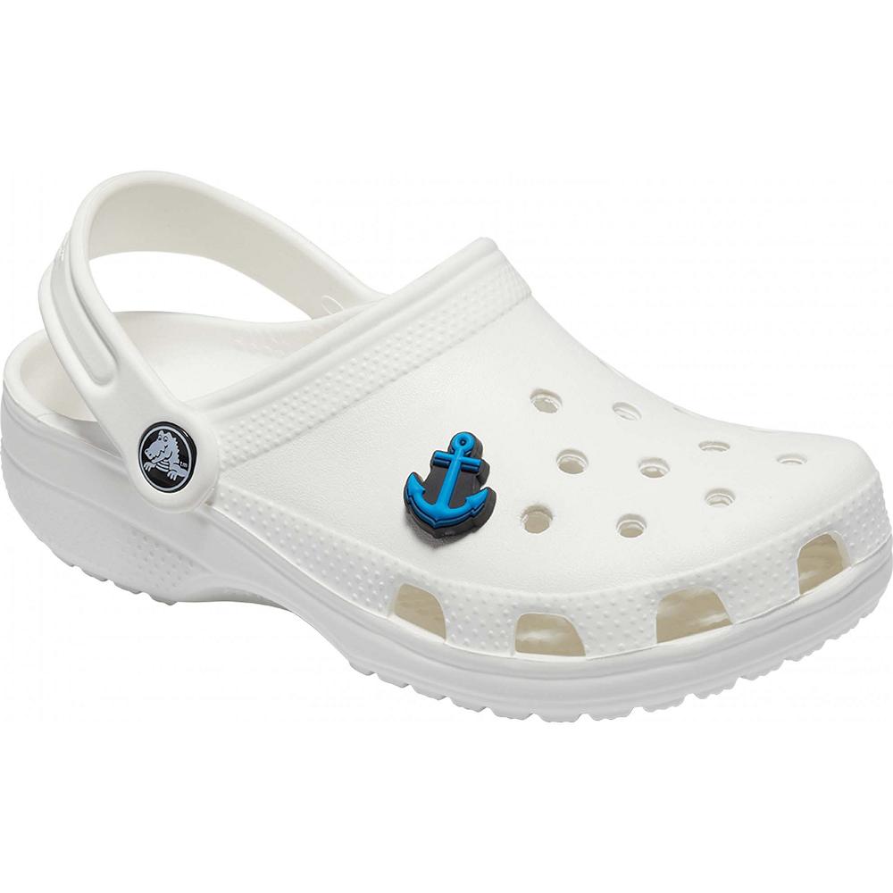 Crocs Anchor | 2045879Ελλαδα -KX