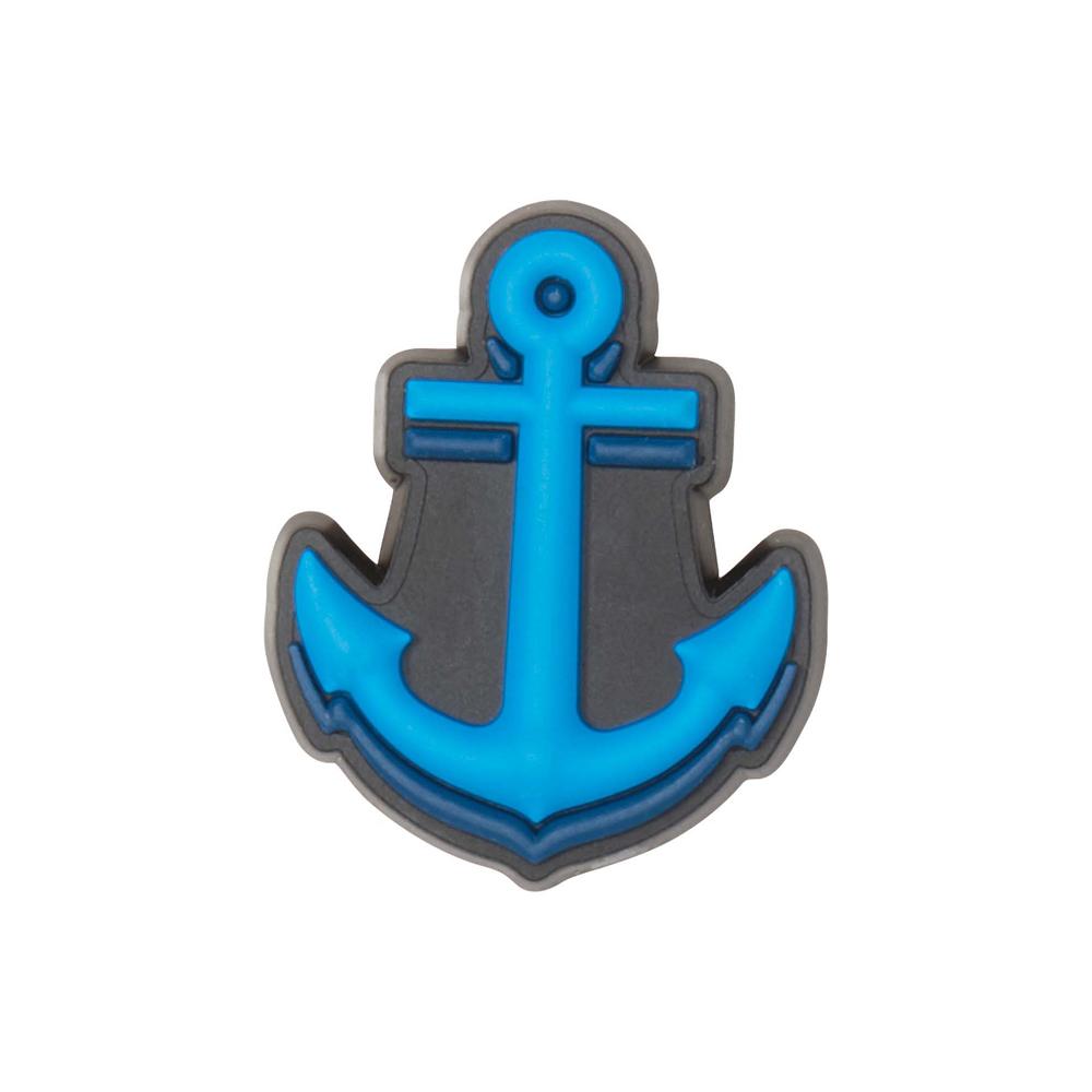 Crocs Anchor | 2045879Ελλαδα -KX