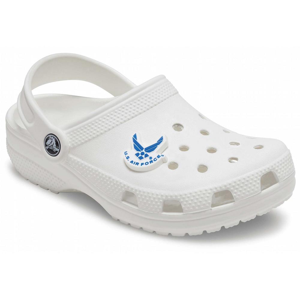 Crocs Armed Forces Air Force | 3628109Ελλαδα -ZE