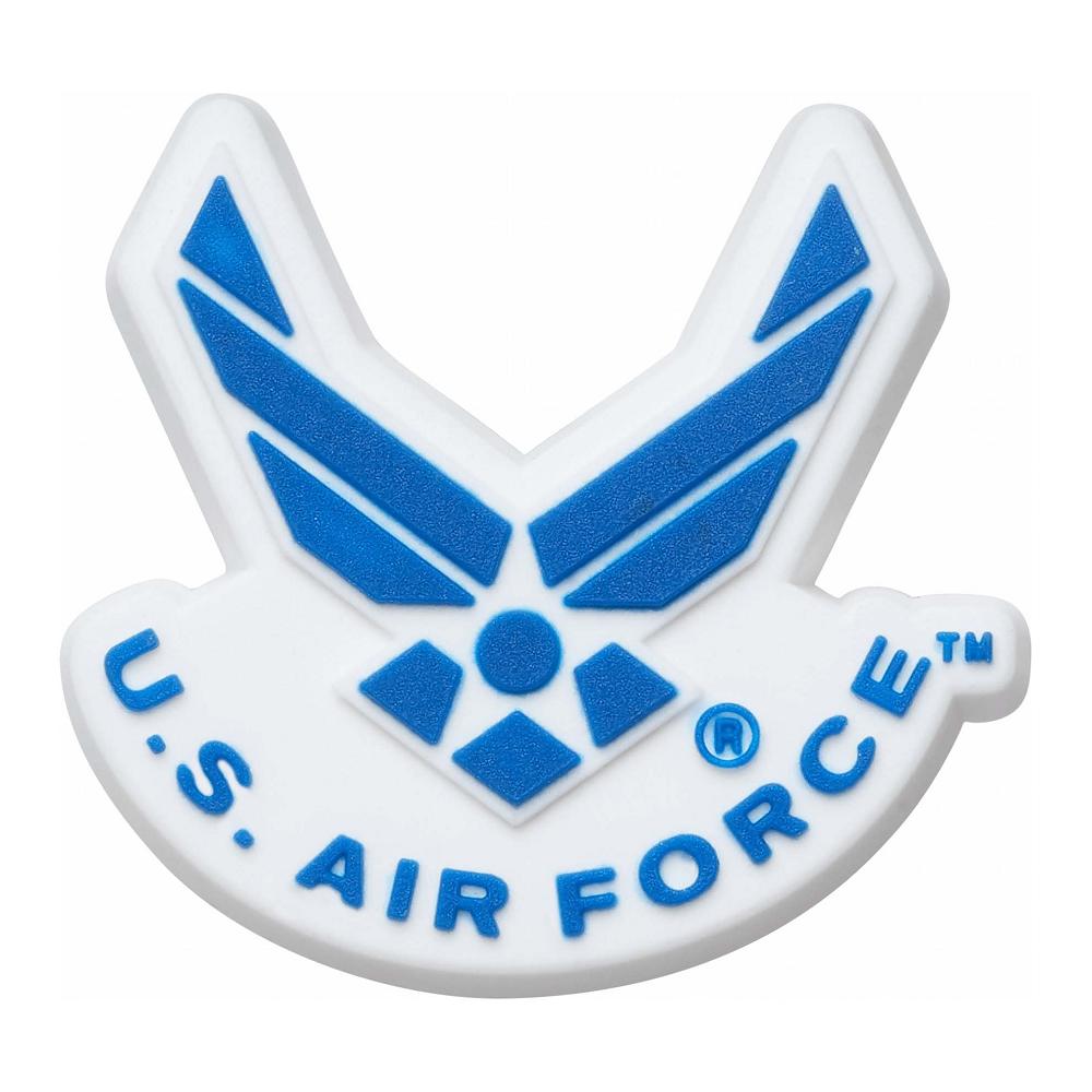 Crocs Armed Forces Air Force | 3628109Ελλαδα -ZE