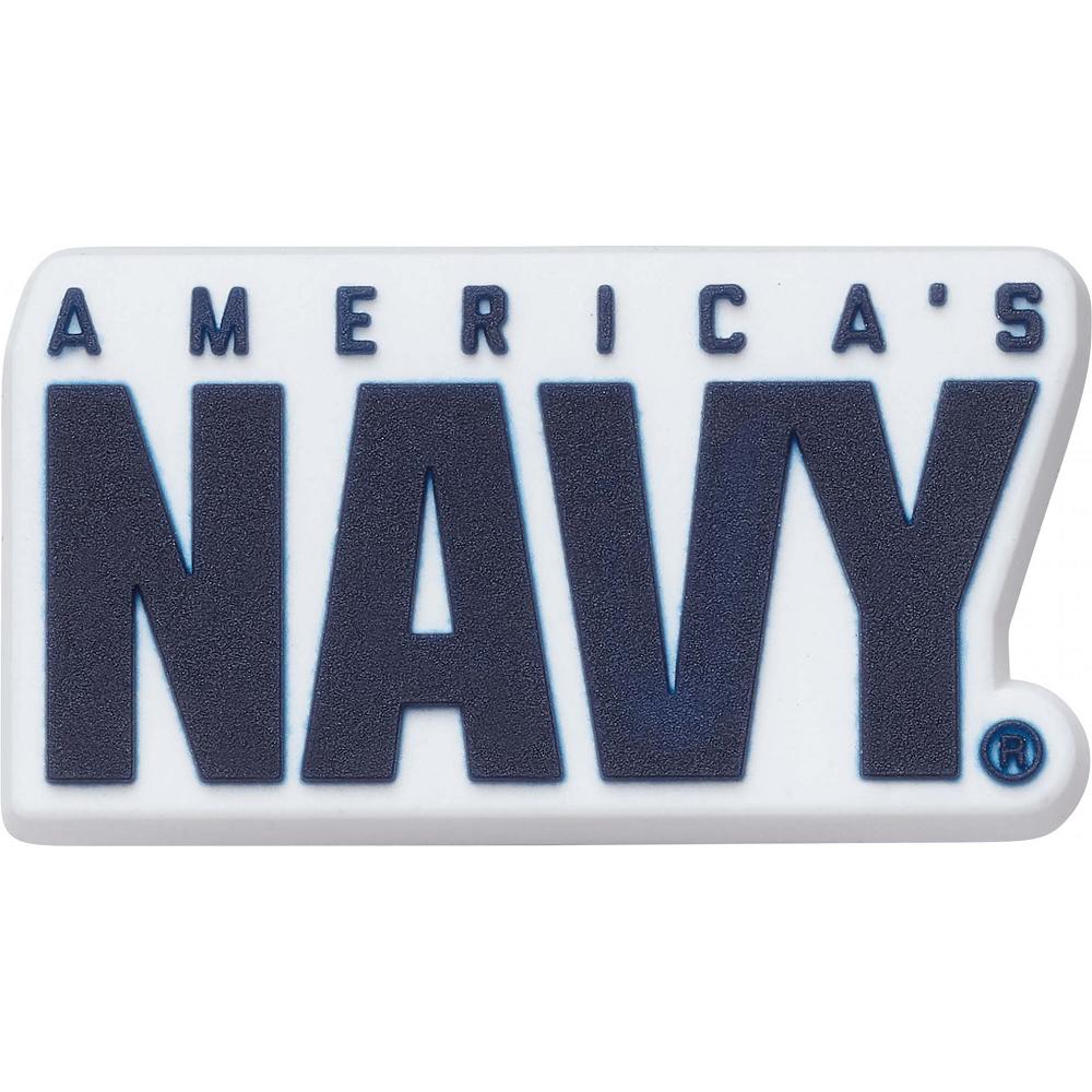 Crocs Armed Forces Navy | 5426138Ελλαδα -OQ
