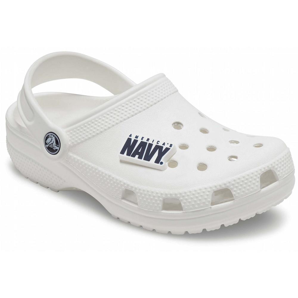 Crocs Armed Forces | 4076832Ελλαδα -RY
