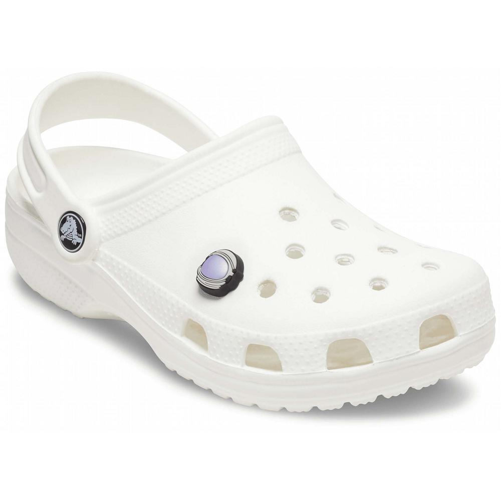 Crocs Astronaut Helmet | 3420195Ελλαδα -AI