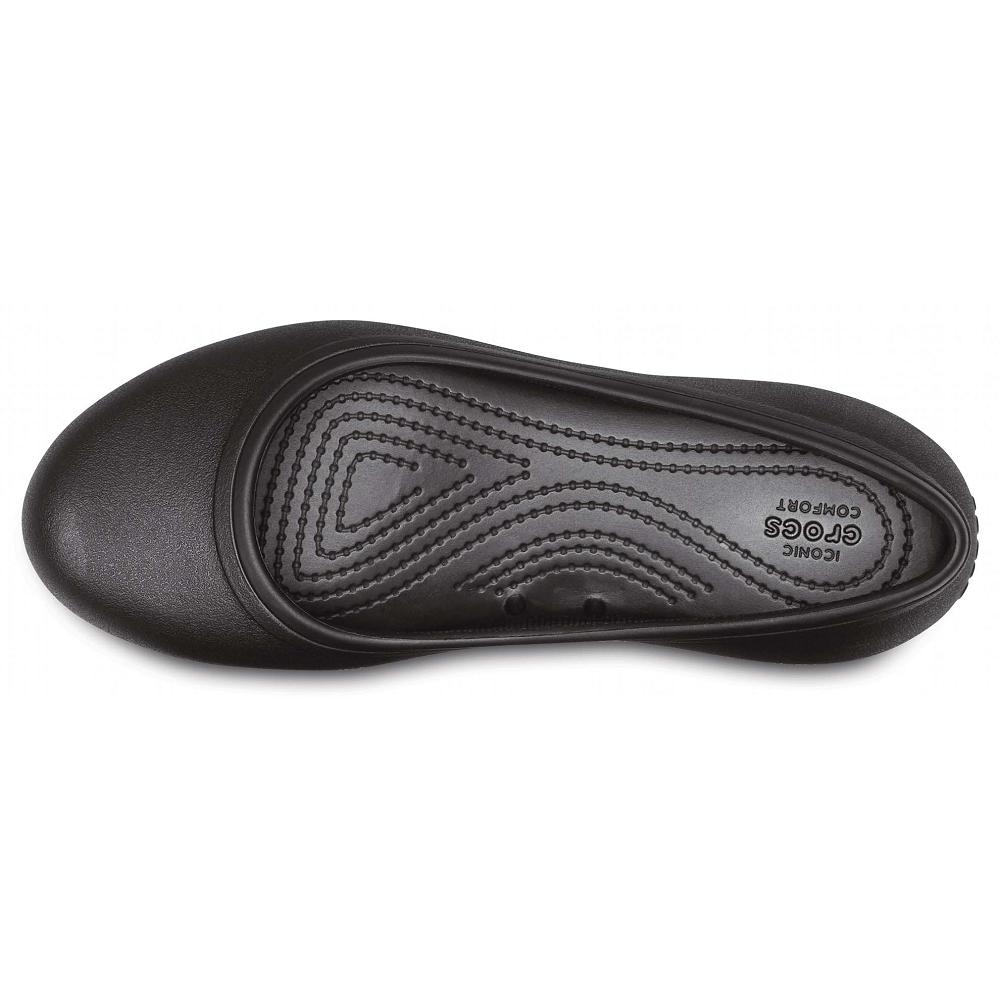 Crocs At Work™ μαυρα | 1029483Ελλαδα -YP