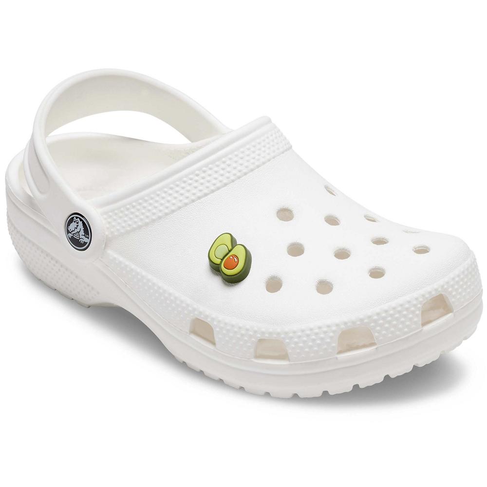 Crocs Avo | 4537691Ελλαδα -VI