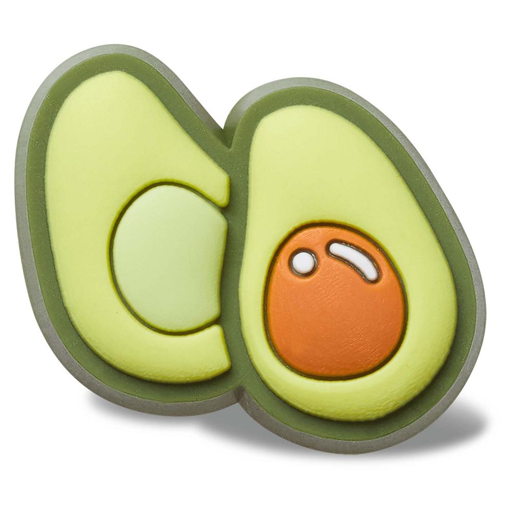 Crocs Avo | 4537691Ελλαδα -VI