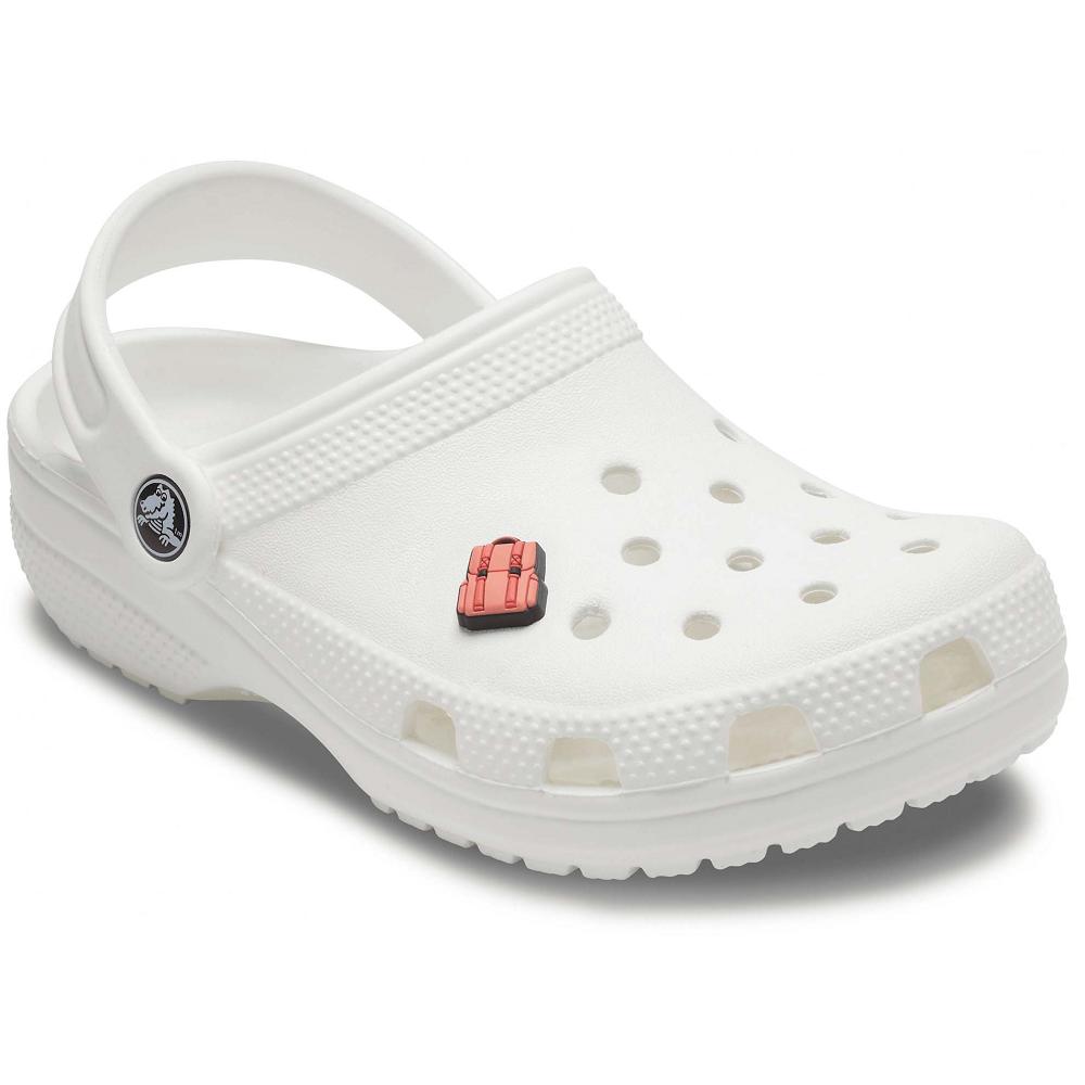 Crocs Backpack | 1893756Ελλαδα -MC