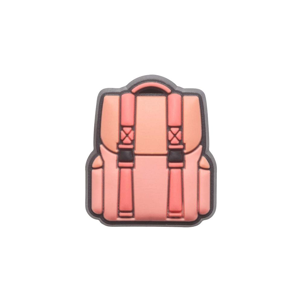 Crocs Backpack | 8921374Ελλαδα -IZ