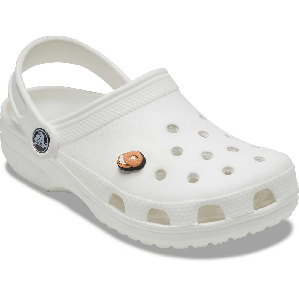 Crocs Bagel | 6047985Ελλαδα -PO