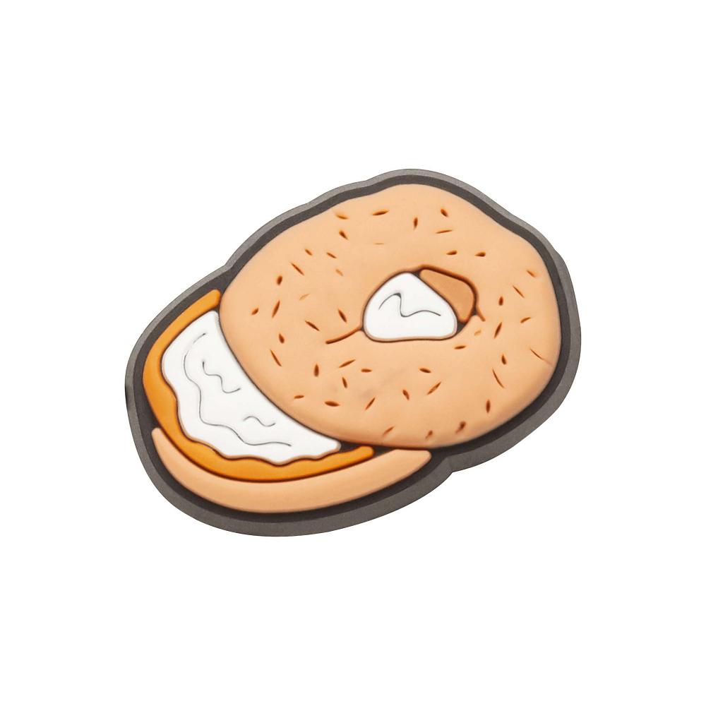 Crocs Bagel | 6047985Ελλαδα -PO