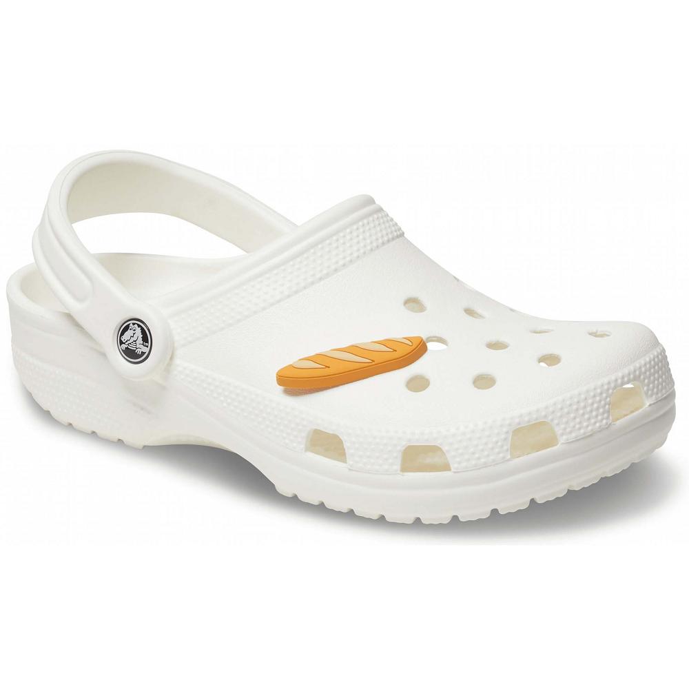 Crocs Baguette | 0412687Ελλαδα -VM