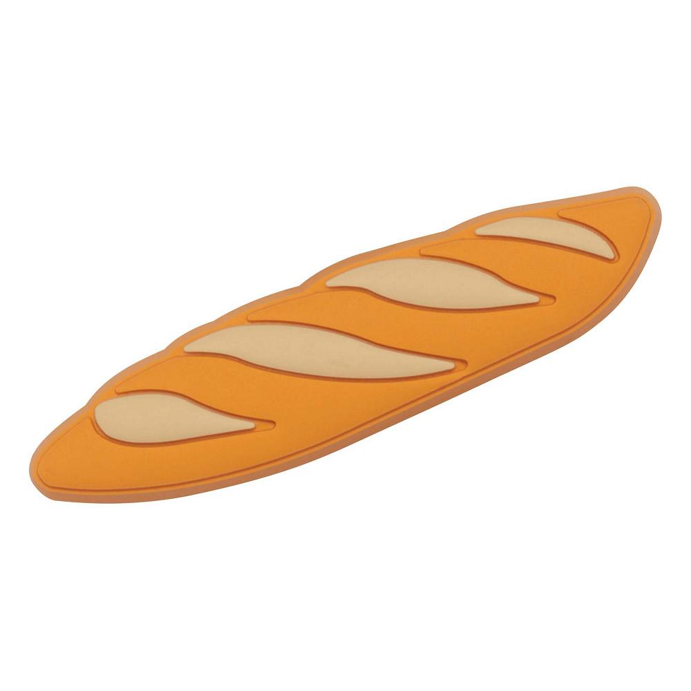 Crocs Baguette | 3869570Ελλαδα -VG