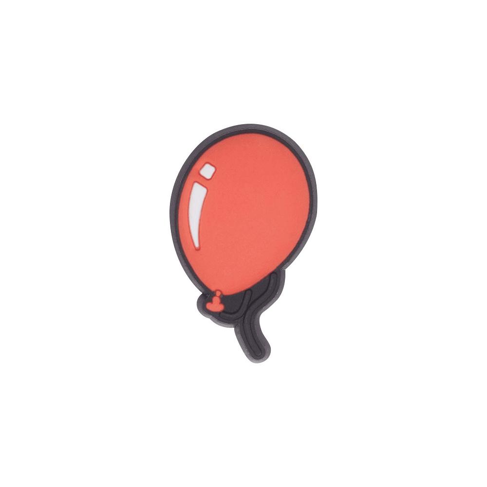 Crocs Balloon | 0579341Ελλαδα -NV