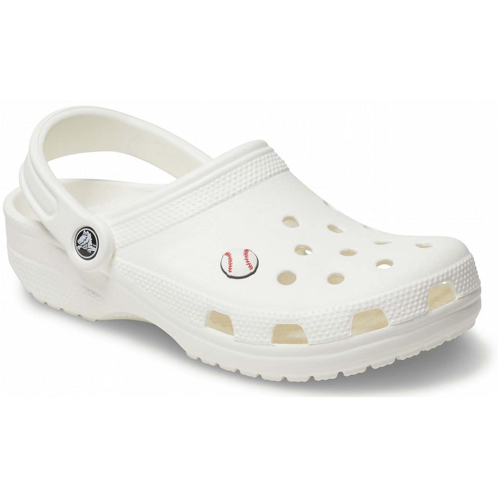 Crocs Baseball | 7081465Ελλαδα -UL