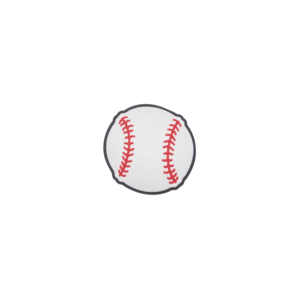 Crocs Baseball | 7081465Ελλαδα -UL