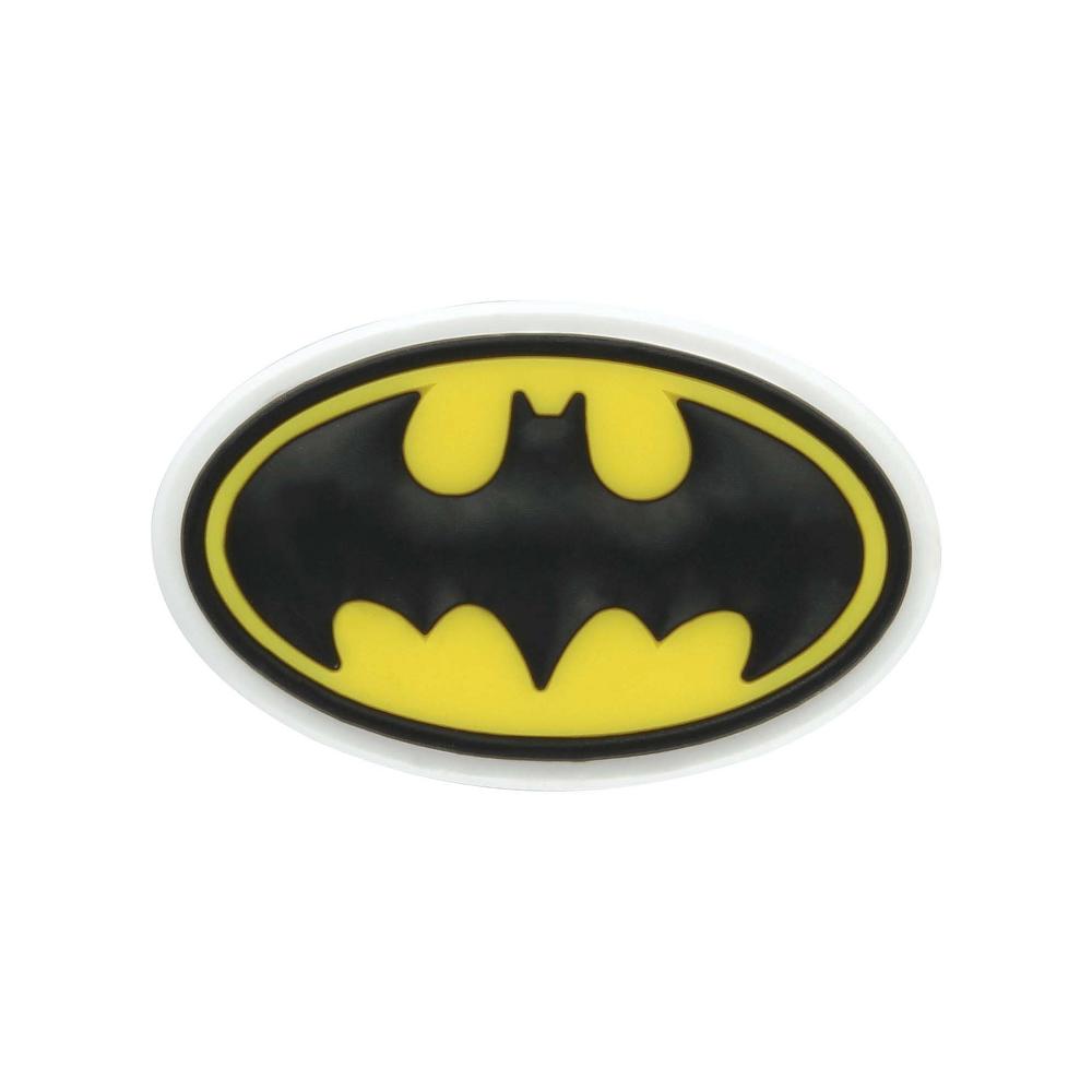 Crocs Batman Shield | 8594231Ελλαδα -DF