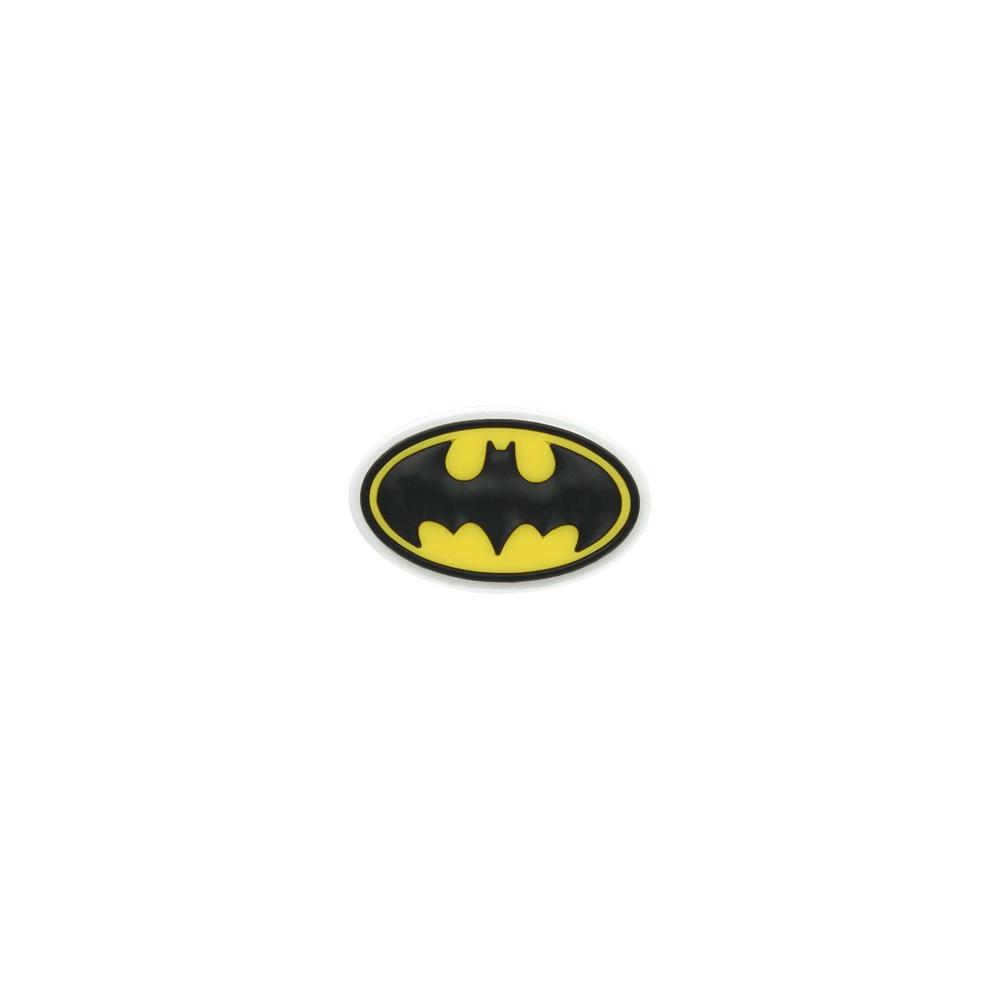 Crocs Batman Shield | 8594231Ελλαδα -DF