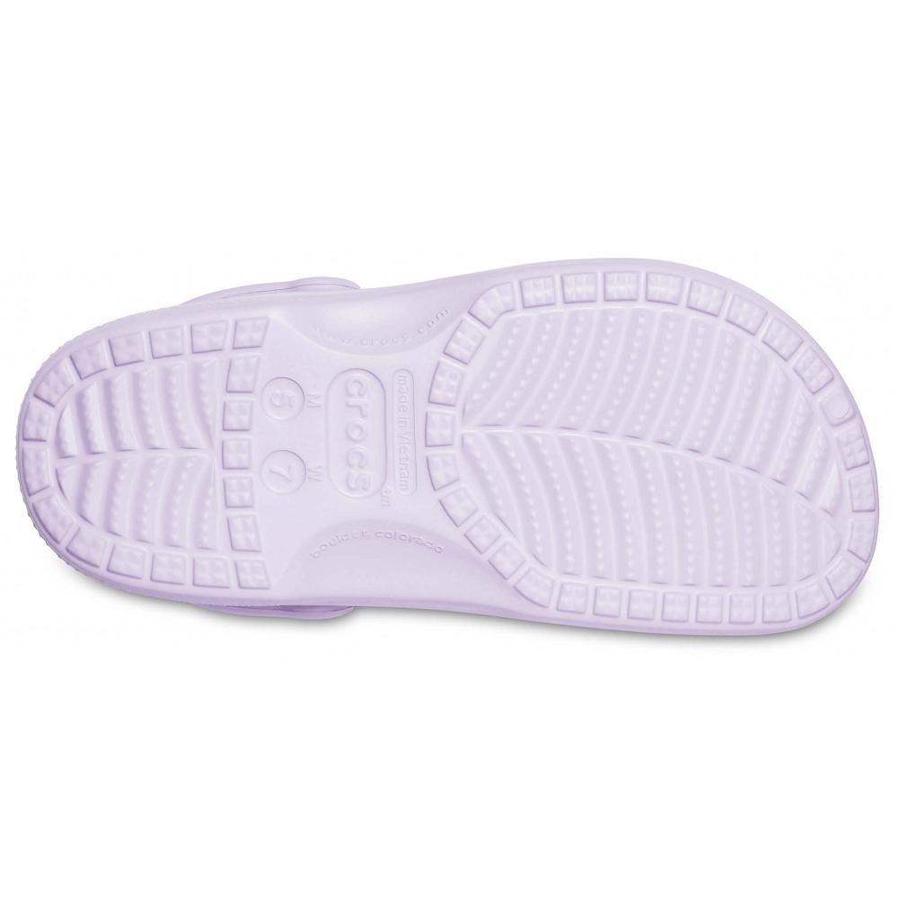 Crocs Baya Lined ροζ | 5390724Ελλαδα -UF