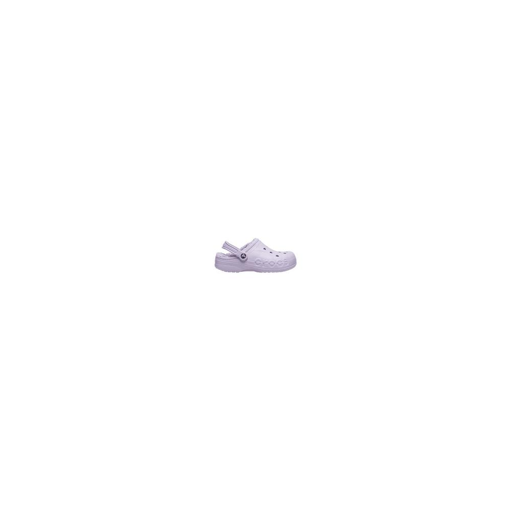 Crocs Baya Lined ροζ | 5390724Ελλαδα -UF