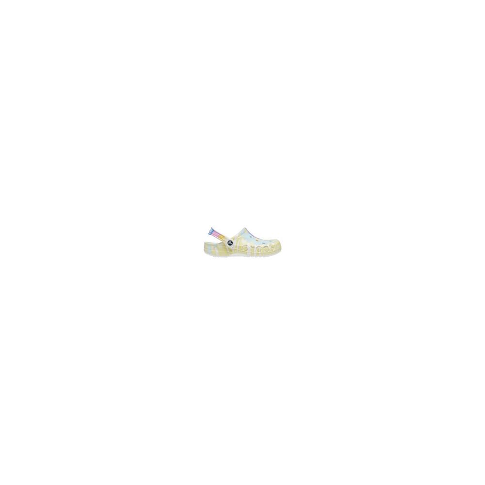 Crocs Baya TieΕλλαδα -Dye Πολύχρωμο | 1329587Ελλαδα -QW