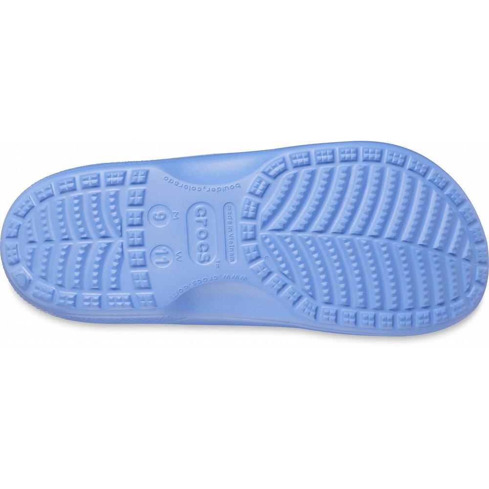 Crocs Baya μπλε | 2715480Ελλαδα -PF
