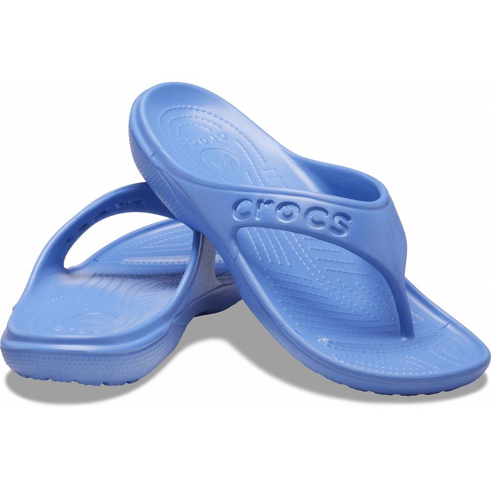 Crocs Baya μπλε | 4387095Ελλαδα -KF