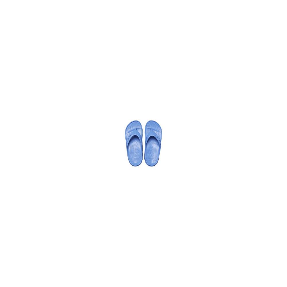 Crocs Baya μπλε | 4387095Ελλαδα -KF