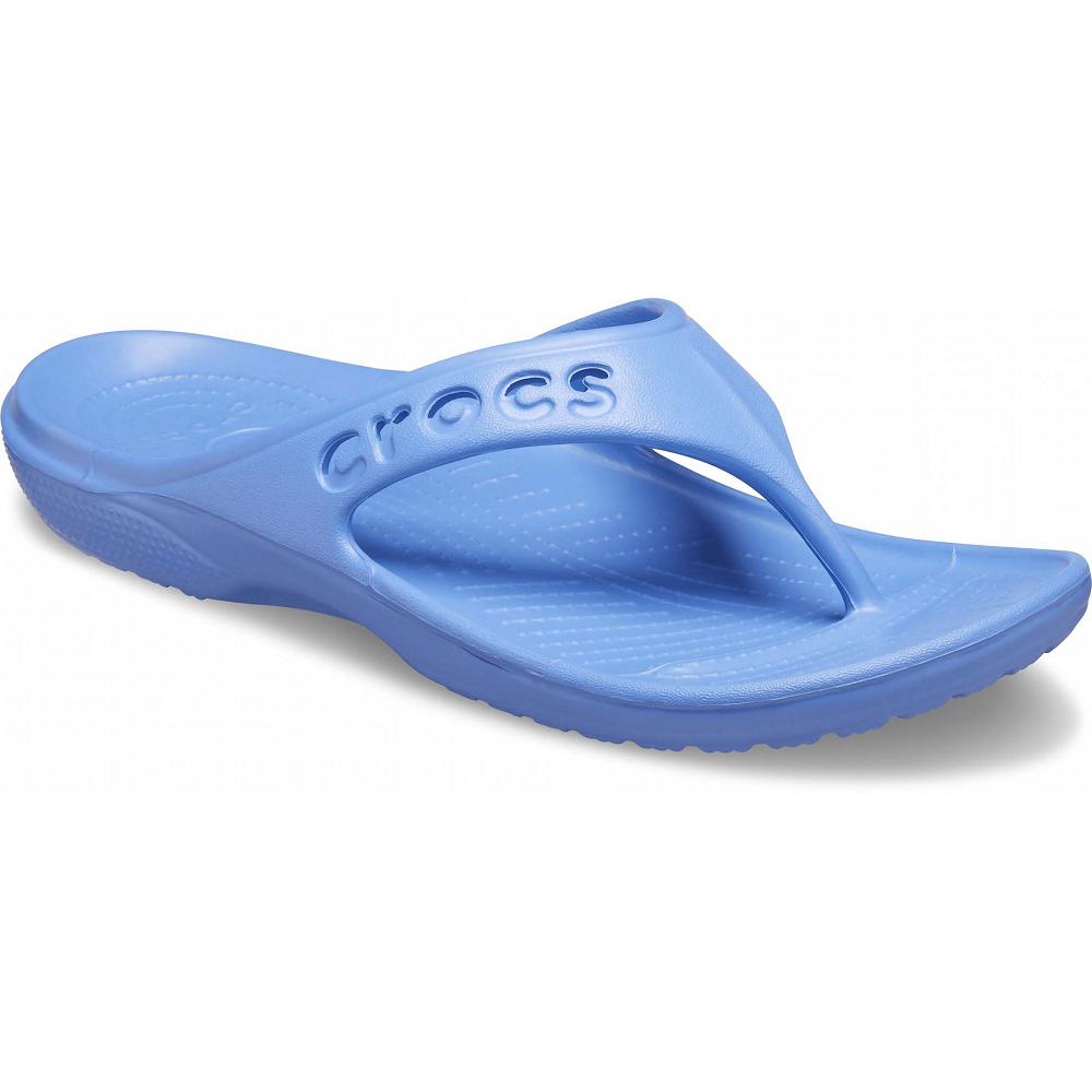 Crocs Baya μπλε | 4387095Ελλαδα -KF