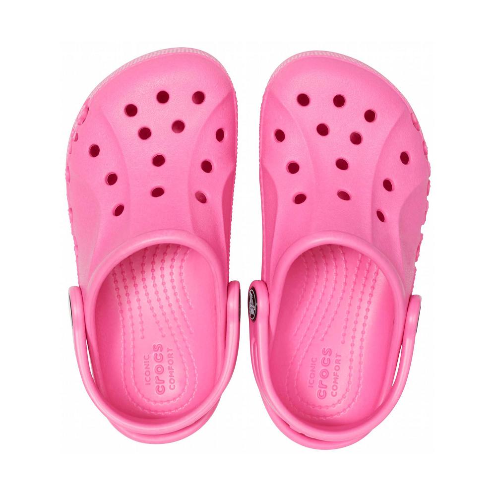 Crocs Baya ροζ | 8025391Ελλαδα -RP