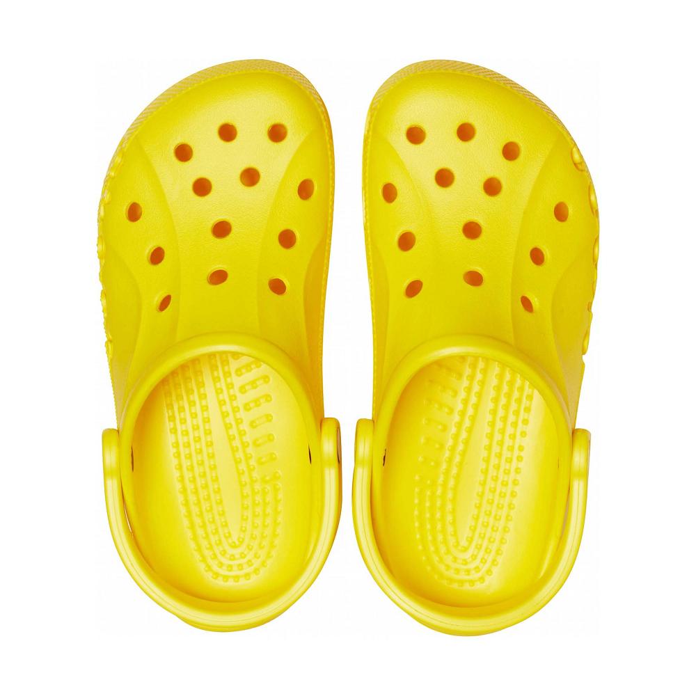 Crocs Baya κίτρινα | 8415293Ελλαδα -DN