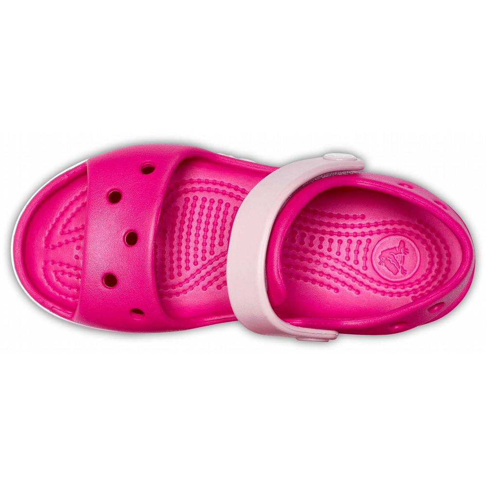 Crocs Bayaband ροζ | 5271896Ελλαδα -LO