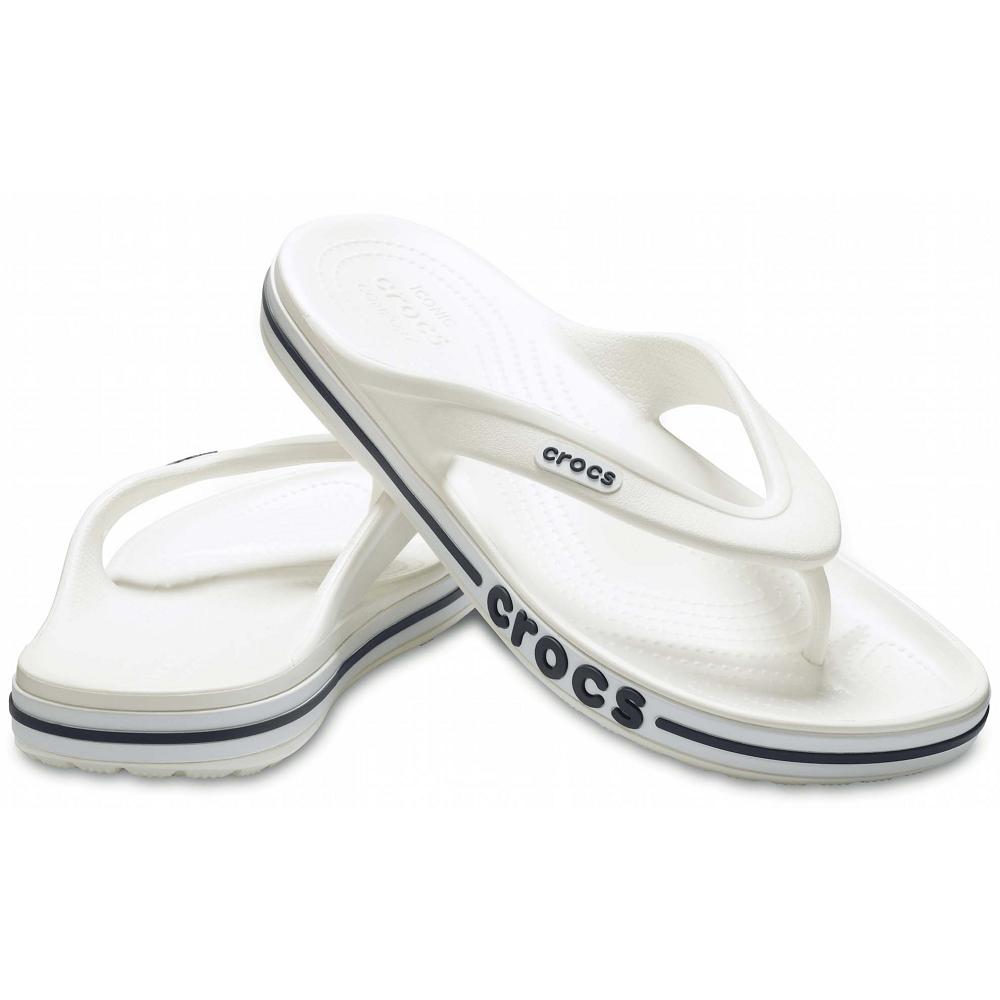 Crocs Bayaband ασπρα | 8627405Ελλαδα -KJ