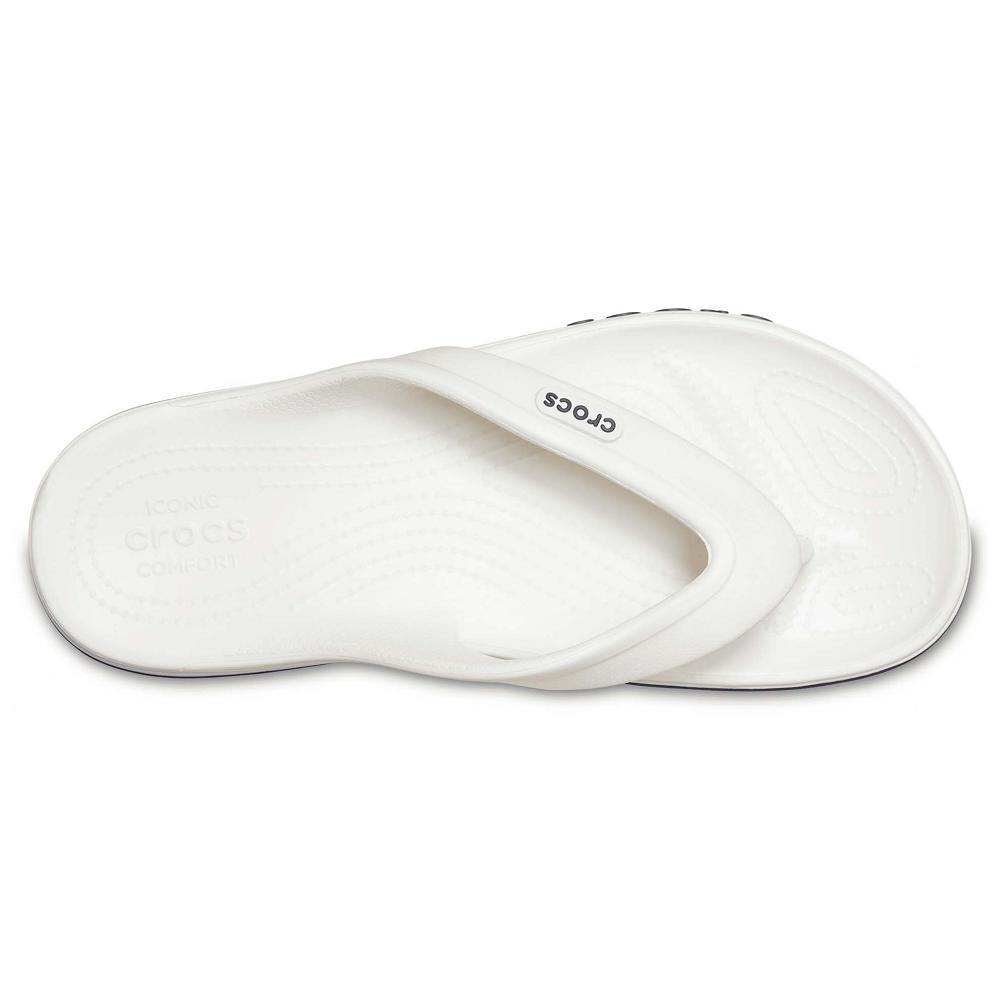 Crocs Bayaband ασπρα | 8627405Ελλαδα -KJ