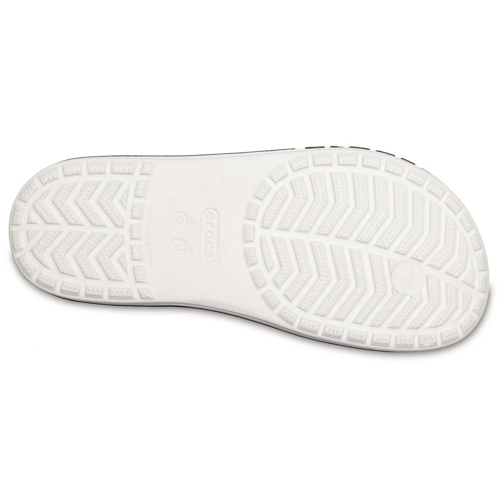 Crocs Bayaband ασπρα | 8627405Ελλαδα -KJ