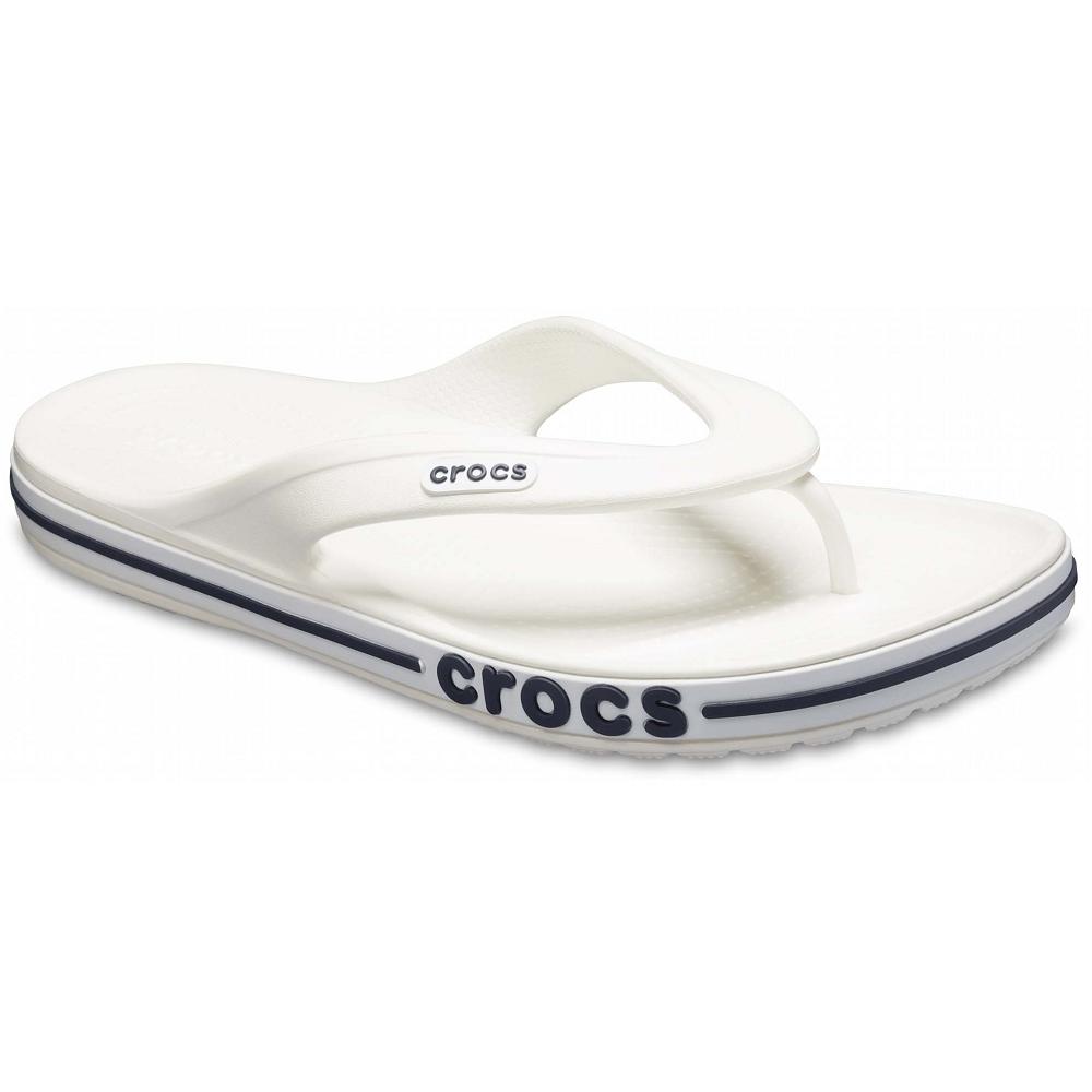 Crocs Bayaband ασπρα | 8627405Ελλαδα -KJ